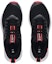 Shop (W) Under Armour Charged Aurora 'Hitam Merah Putih' 3022619-002