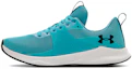 Buy (W) Under Armour Charged Aurora ''Blauw'' 3022619-400