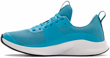 (Women) Under Armour Charged Aurora 'Blue' 3022619-400 (Women) Under Armour Charged Aurora 'Blue' 3022619-400