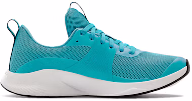 Order (Women) Under Armour Charged Aurora 'Blue' 3022619-400