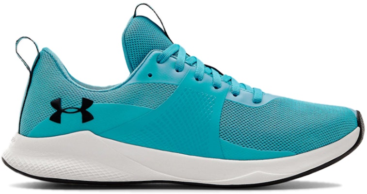 (W) Under Armour Charged Aurora 'Biru' 3022619-400 Order (W) Under Armour Charged Aurora 'Biru' 3022619-400