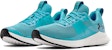 (W) Under Armour Charged Aurora 'Biru' 3022619-400