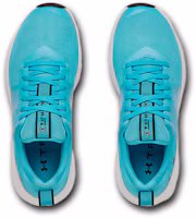 Shop (Women) Under Armour Charged Aurora 'Blue' 3022619-400