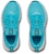 (W) Under Armour Charged Aurora 'Biru' 3022619-400