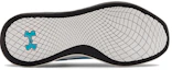 Purchase (W) Under Armour Charged Aurora ''Blauw'' 3022619-400