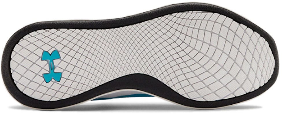 (W) Under Armour Charged Aurora 'Biru' 3022619-400 Purchase (W) Under Armour Charged Aurora 'Biru' 3022619-400