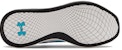 (W) Under Armour Charged Aurora 'Biru' 3022619-400