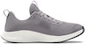 (W) Under Armour Charged Aurora Kelabu 'Grey' 3022619-501