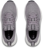 (W) Under Armour Charged Aurora Kelabu 'Grey' 3022619-501 Shop (W) Under Armour Charged Aurora Kelabu 'Grey' 3022619-501