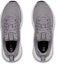 Shop (W) Under Armour Charged Aurora Kelabu 'Grey' 3022619-501