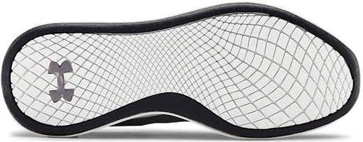 (W) Under Armour Charged Aurora Kelabu 'Grey' 3022619-501 Purchase (W) Under Armour Charged Aurora Kelabu 'Grey' 3022619-501