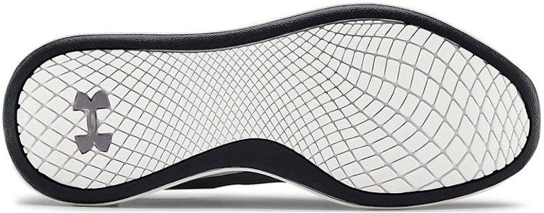 (W) UAチャージド オーロラ グレー 3022619-501 Purchase (W) UAチャージド オーロラ グレー 3022619-501