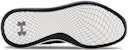 (W) Under Armour Charged Aurora Kelabu 'Grey' 3022619-501