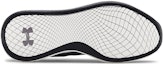 Purchase (W) Under Armour Charged Aurora Kelabu 'Grey' 3022619-501