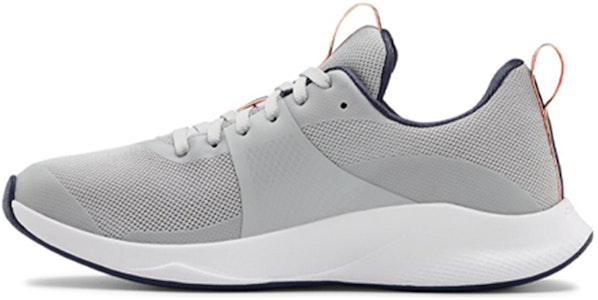 (W) Under Armour Charged Aurora 'Abu-Pink' 3022619-101 Buy (W) Under Armour Charged Aurora 'Abu-Pink' 3022619-101