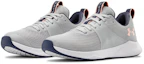 Lookbook (W) Under Armour Charged Aurora ''Grigio Rosa'' 3022619-101