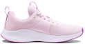 Order (W) Under Armour Charged Aurora 'Merah Jambu Putih' 3022619-500