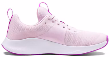 Order (Women) Under Armour Charged Aurora 'Light Pink White' 3022619-500