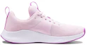 Order (W) 언더아머 차지드 오로라 '핑크 화이트' (Under Armour Charged Aurora 'Pink White') 3022619-500