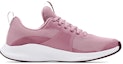 Order (W) Under Armour Charged Aurora 'Ungu Putih' 3022619-603