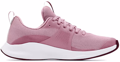 Order (Women) Under Armour Charged Aurora 'Mauve White' 3022619-603