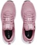 Shop (W) Under Armour Charged Aurora 'Ungu Putih' 3022619-603