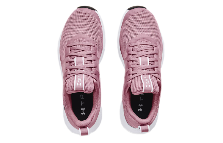 Shop (W) Under Armour Charged Aurora ''Mauve Wit'' 3022619-603