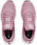 Shop (W) Under Armour Charged Aurora ''Mauve Wit'' 3022619-603