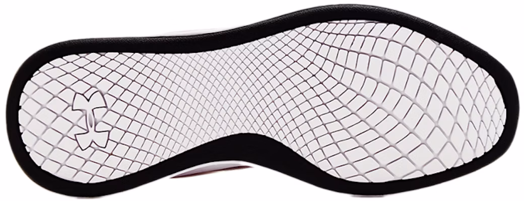 (Women) Under Armour Charged Aurora 'Mauve White' 3022619-603 Purchase (Women) Under Armour Charged Aurora 'Mauve White' 3022619-603