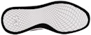 (W) Under Armour Charged Aurora 'Ungu Putih' 3022619-603