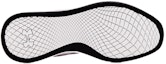 Purchase (W) Under Armour Charged Aurora 'Ungu Putih' 3022619-603