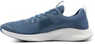 Buy (W) Kasut Sukan Under Armour Charged Aurora Biru 3022619-401
