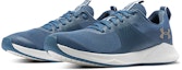Lookbook (W) Kasut Sukan Under Armour Charged Aurora Biru 3022619-401