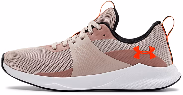 women-under-armour-charged-aurora-pink-3022619-600