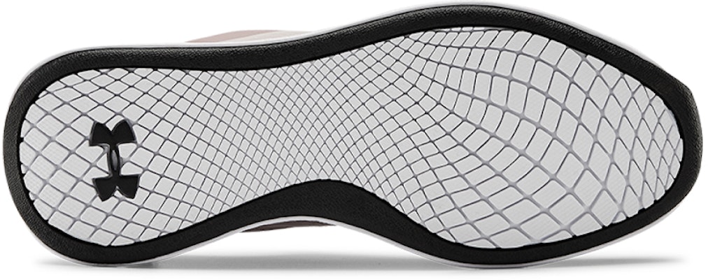 (W) Sepatu Lari Pink Under Armour Charged Aurora 3022619-600 Purchase (W) Sepatu Lari Pink Under Armour Charged Aurora 3022619-600