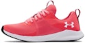 Buy (W) Under Armour Charged Aurora 'Pink White' Wanita 3022619-604
