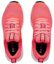 Shop (W) Under Armour Charged Aurora ''Roze Wit'' 3022619-604
