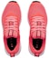 Shop (W) Under Armour Charged Aurora 'Pink White' Wanita 3022619-604