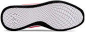 Purchase (W) Under Armour Charged Aurora ''Roze Wit'' 3022619-604