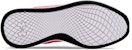 (W) Under Armour Charged Aurora 'Pink White' Wanita 3022619-604