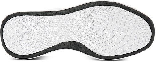 (W) UAチャージドオーロラ 白/緑 3022619-105 Shop (W) UAチャージドオーロラ 白/緑 3022619-105