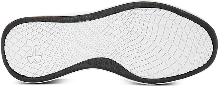 (W) UAチャージドオーロラ 白/緑 3022619-105 Shop (W) UAチャージドオーロラ 白/緑 3022619-105