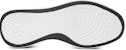 (W) Under Armour Charged Aurora 'Putih Hijau' 3022619-105