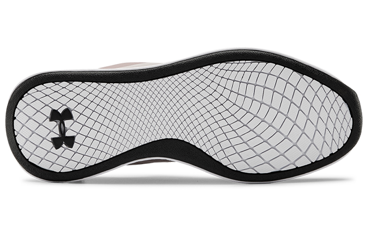 Purchase (W) Under Armour Charged Aurora Chaussures Running Rose. 3022619-600