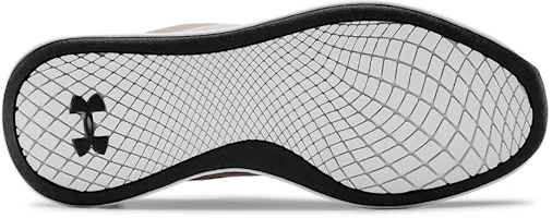 Purchase (Women) Under Armour Charged Aurora Running Shoes Pink 3022619-600