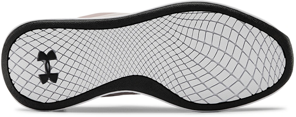 (W) Under Armour Charged Aurora Chaussures Running Rose. 3022619-600 Purchase (W) Under Armour Charged Aurora Chaussures Running Rose. 3022619-600