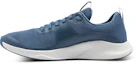 Buy Under Armour Charged Aurora 女式 礦藍色