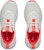 (W) Under Armour Charged Aurora Putih 3022619-100