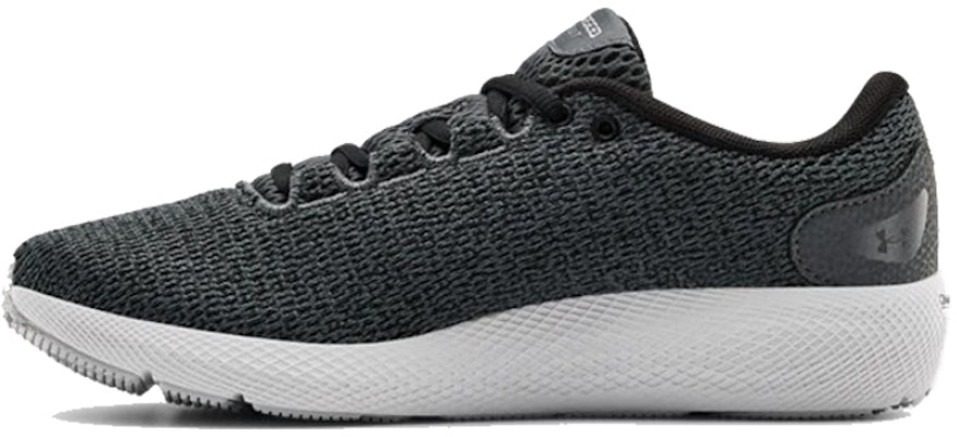 (W) Zapatillas Deportivas Under Armour Charged Paste 2 Twist Gris 3023305-100 Buy (W) Zapatillas Deportivas Under Armour Charged Paste 2 Twist Gris 3023305-100