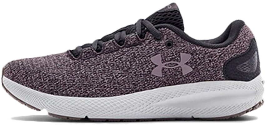 (W) Under Armour Charged Paste 2 Twist 'Púrpura'. 3023305-500 Buy (W) Under Armour Charged Paste 2 Twist 'Púrpura'. 3023305-500